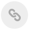 url icon